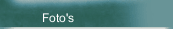Foto's