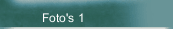 Foto's 1