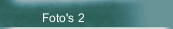 Foto's 2
