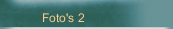Foto's 2
